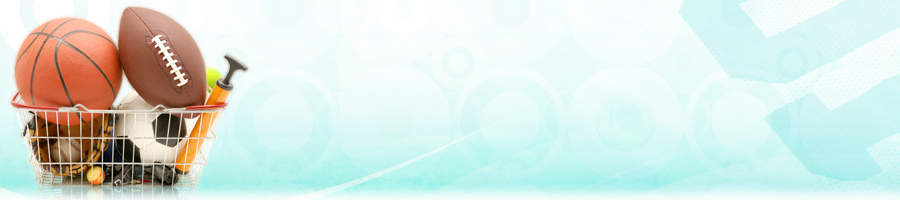 �����̐����I�炪������Љ�l�̃X�|�[�c�̊y���ݕ�